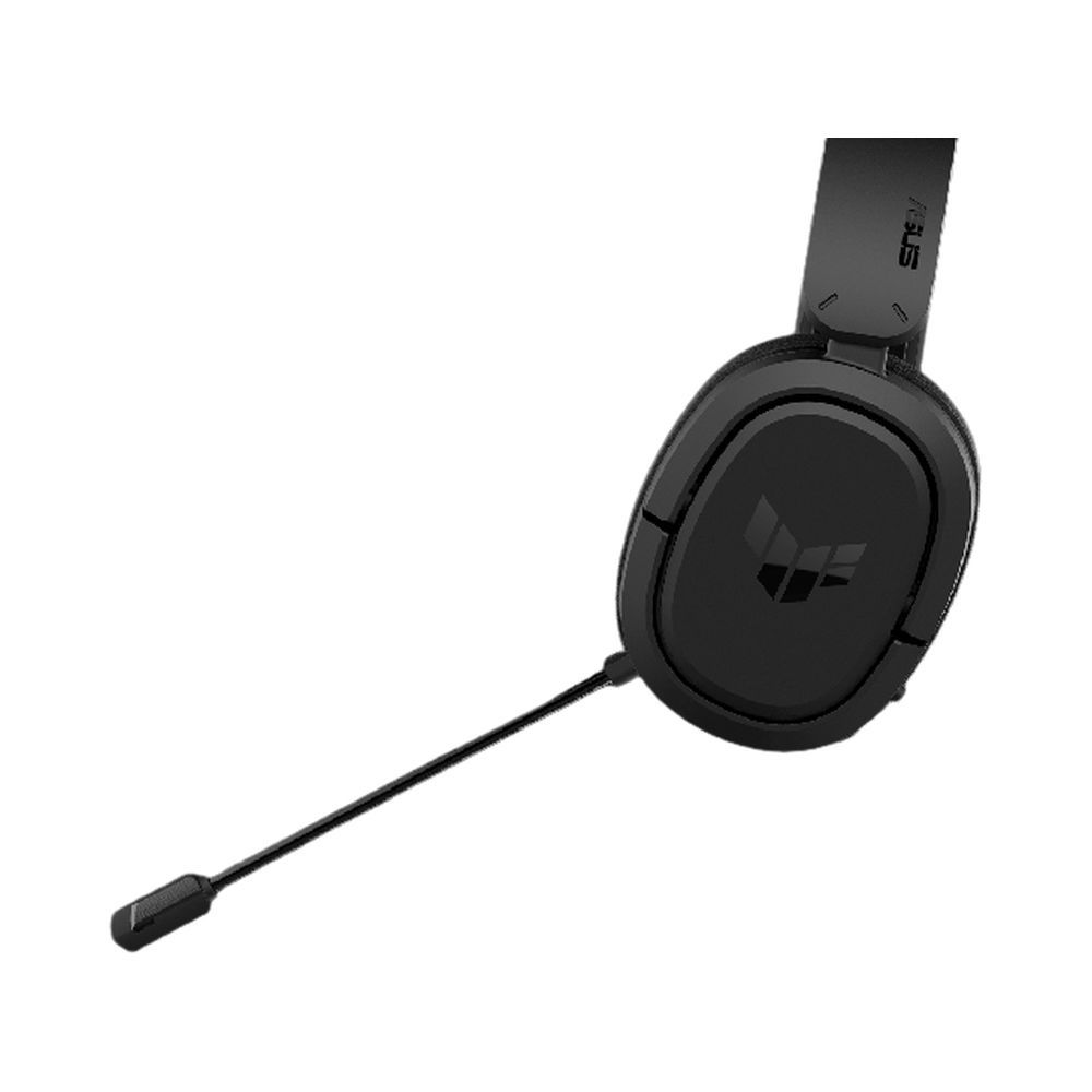Asus TUF H1 Wireless Gaming Headset - Image 4