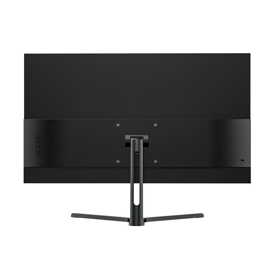 GFury GF-27 Dominion 27″ Flat 200Hz LED Gaming Monitor - Image 4