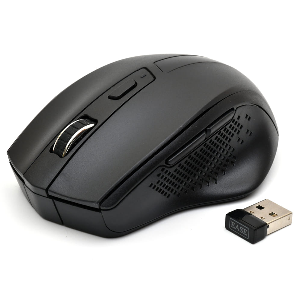 bluetooth mouse