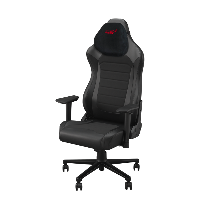 ASUS SL201 Chair Gaming P5