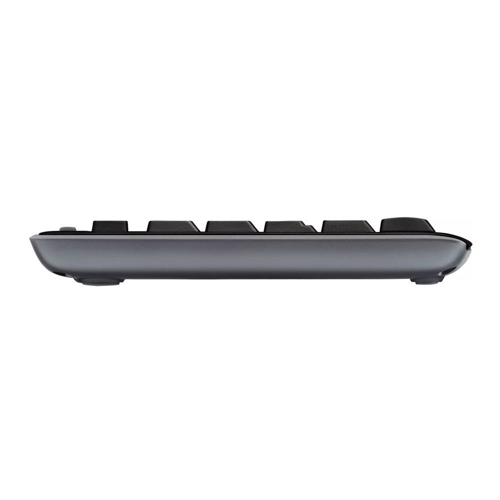 Logitech MK270R Wireless Keyboard and Mouse Combo - Image 4