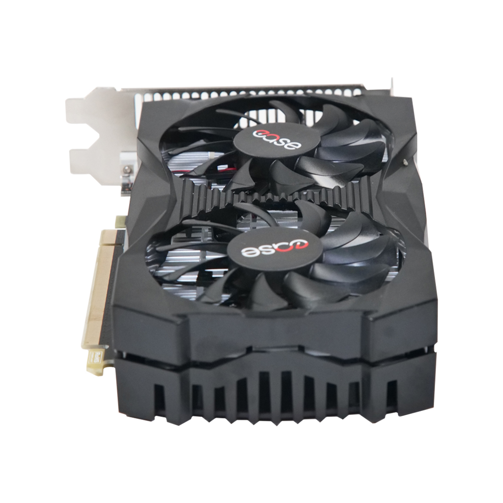 Ease GeForce GTX 1050 4GB GDDR5 - Image 4