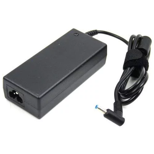 HP 19.5V 4.62A BLUE PIN 90W Laptop Charger - Image 4