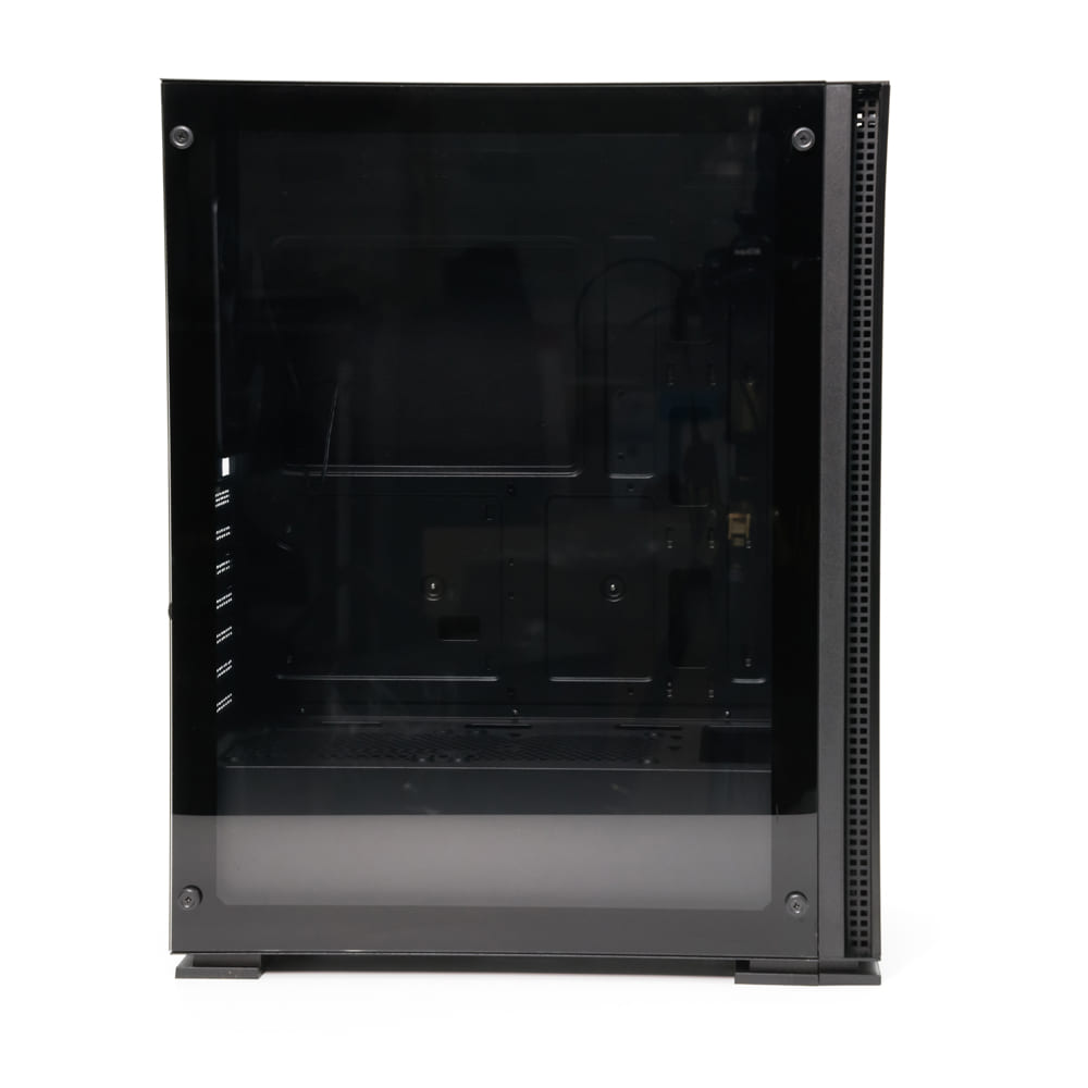 EASE EC141B Case - Image 4