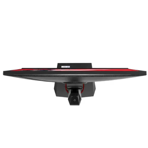 Asus Rog STRIX XG27ACS 27” QHD USB-C Gaming Monitor, 1ms, 133% sRGB, Tripod Socket - Image 4
