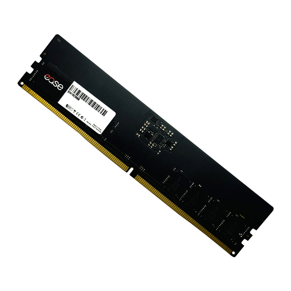 Ease RAM 16GB 5600MHZ DDR5 Desktop - Image 4
