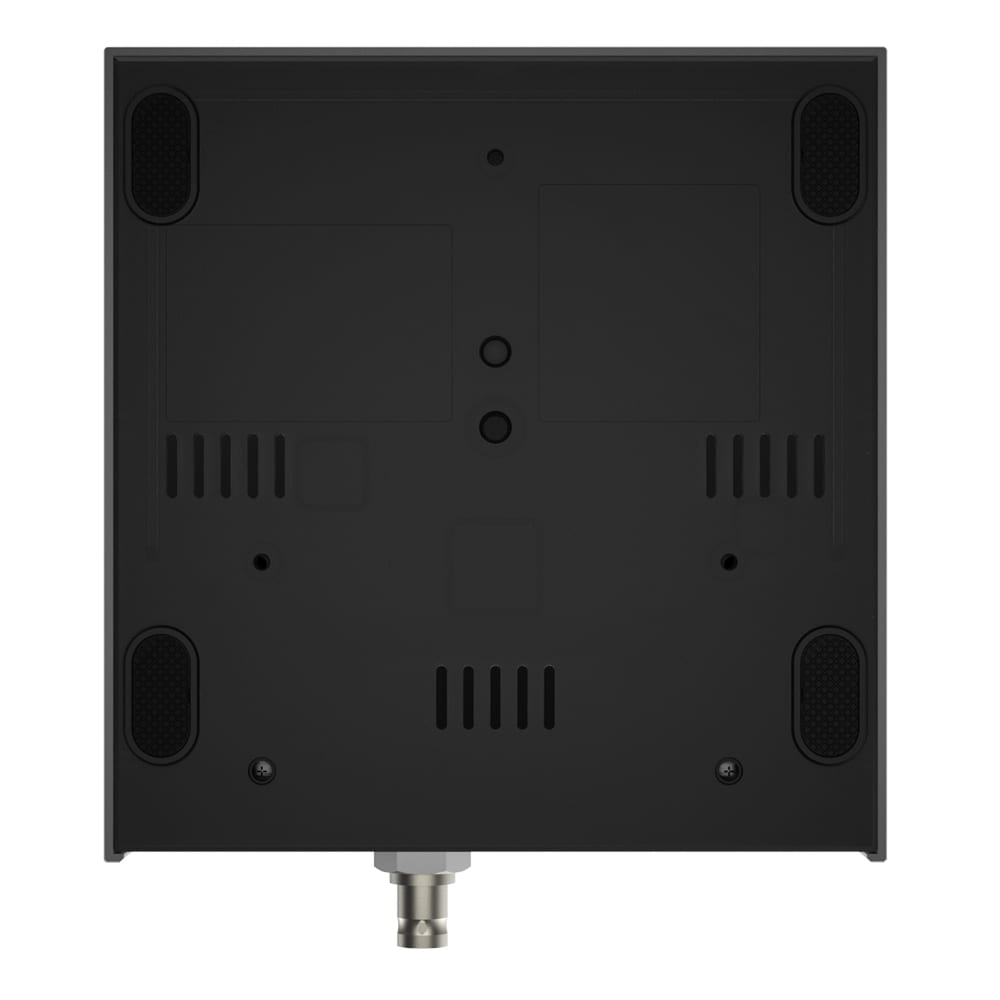 EASE PTZ 12X 4K30P Professional PTZ Camera - Image 4