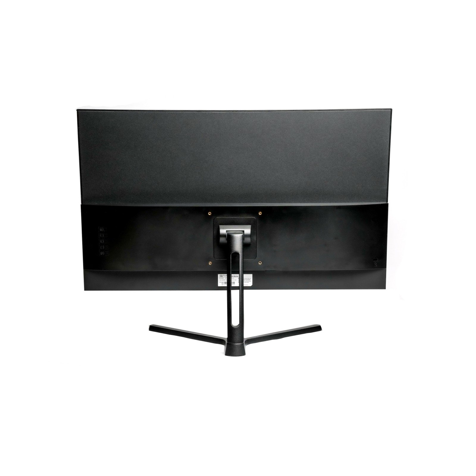 GFury Blaze GF-24″ LED Flat Monitor - Image 4