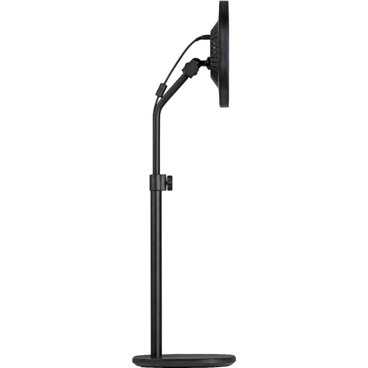 Corsair Elgato Key Light Air - Image 4