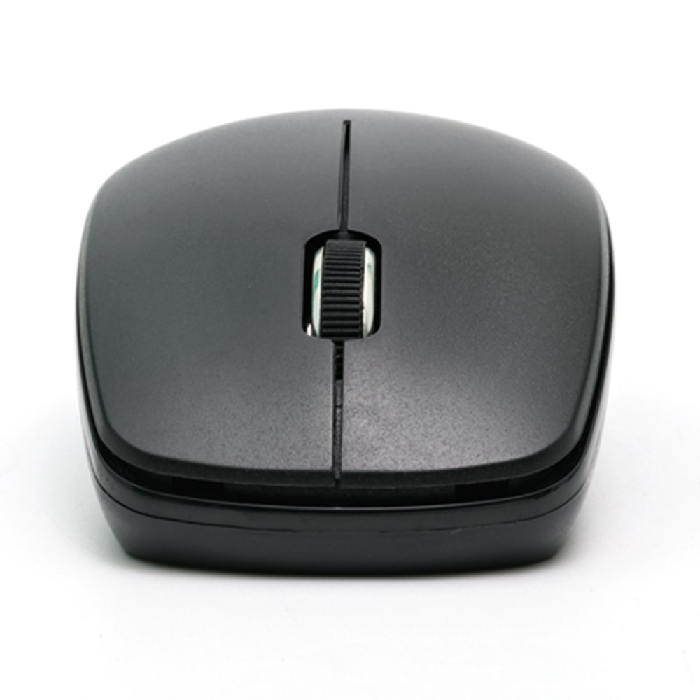 EASE EM210 USB Wireless Mouse - Image 4