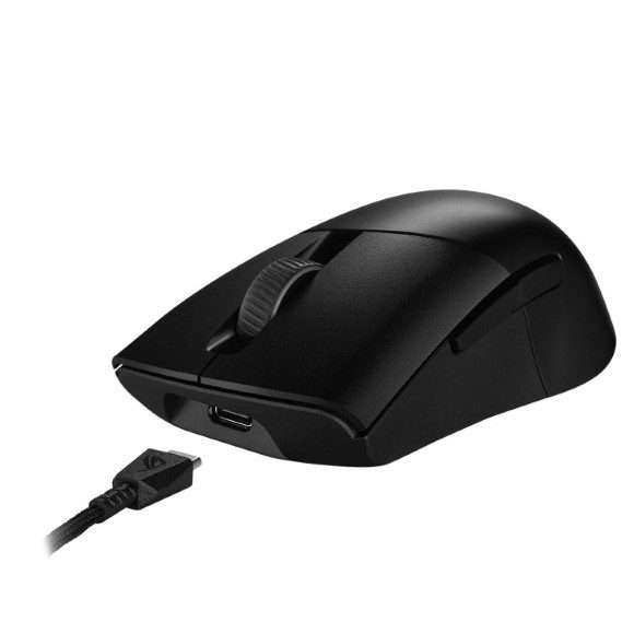 Asus ROG Keris P709 03