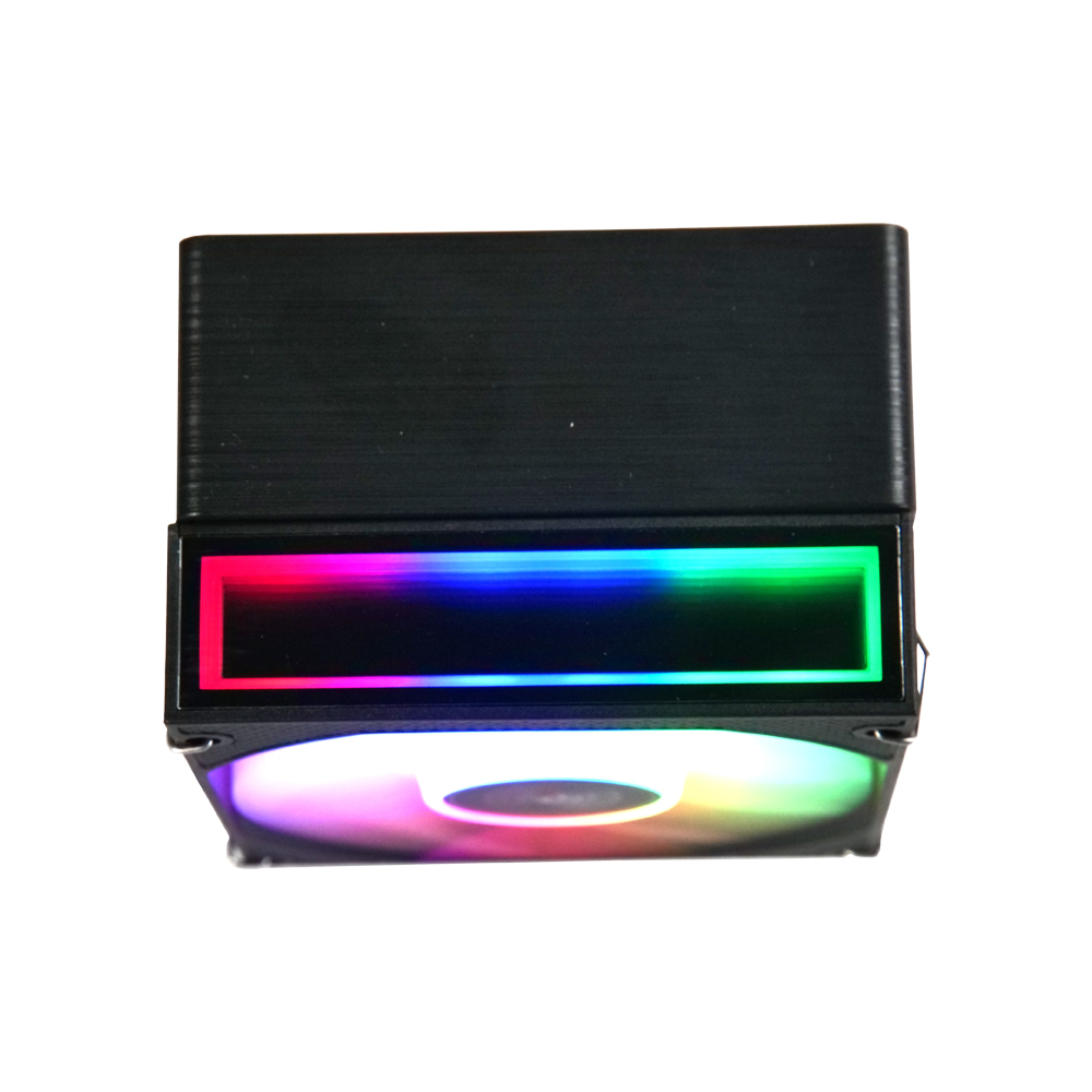 Ease EAF914 RGB Cooler - Image 4