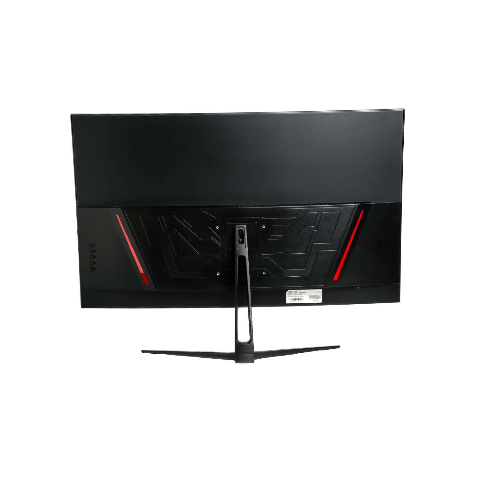 GFury GF-32″ TITAN PRO Curved Gaming Monitor - Image 4