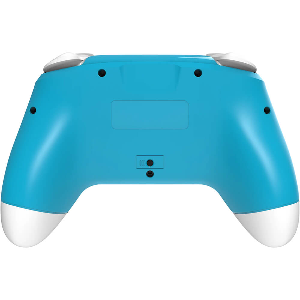 Redragon G815 PLUTO Bluetooth Gamepad for Switch (Blue)