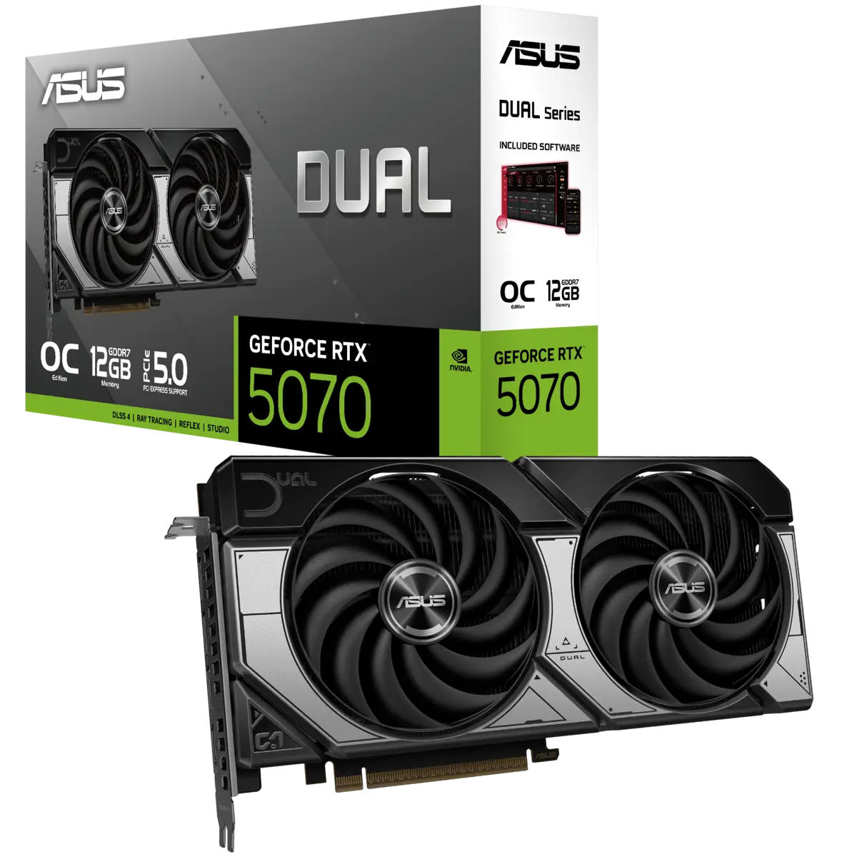 asus dual rtx 5070 12gb price in pakistan junaidtech 4 19643 0 080925093540390