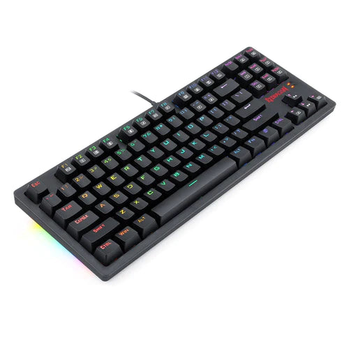 Redragon K598-KNS KNIGHT Gaming Keyboard
