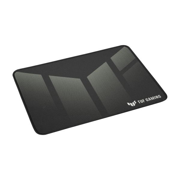 Asus Tuf Gaming P1 Portable Mouse Pad - Image 4