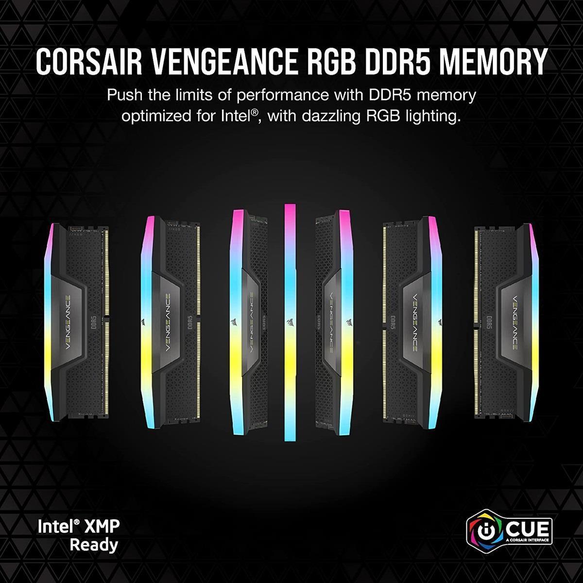 corsair rgb 32gb 6000mhz c36 amd expo ddr5 ram price in paki 19643 2184110 300824091833075
