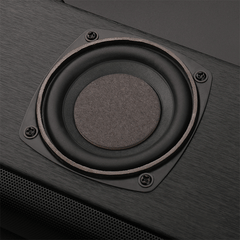 Redragon GS815 JANA Multi Soundbar Gaming Speaker
