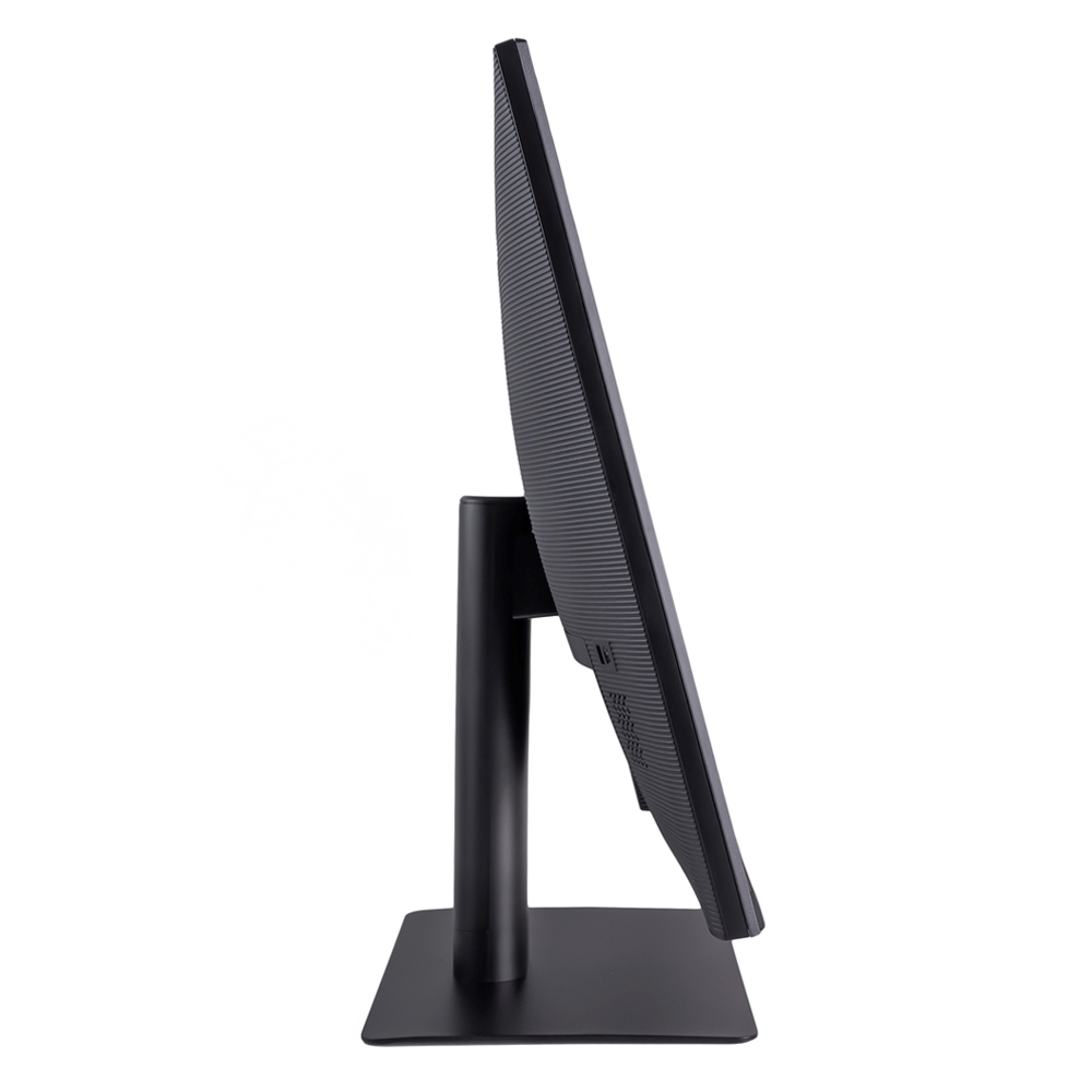 EASE G27I16 27" 2K IPS Gaming Monitor