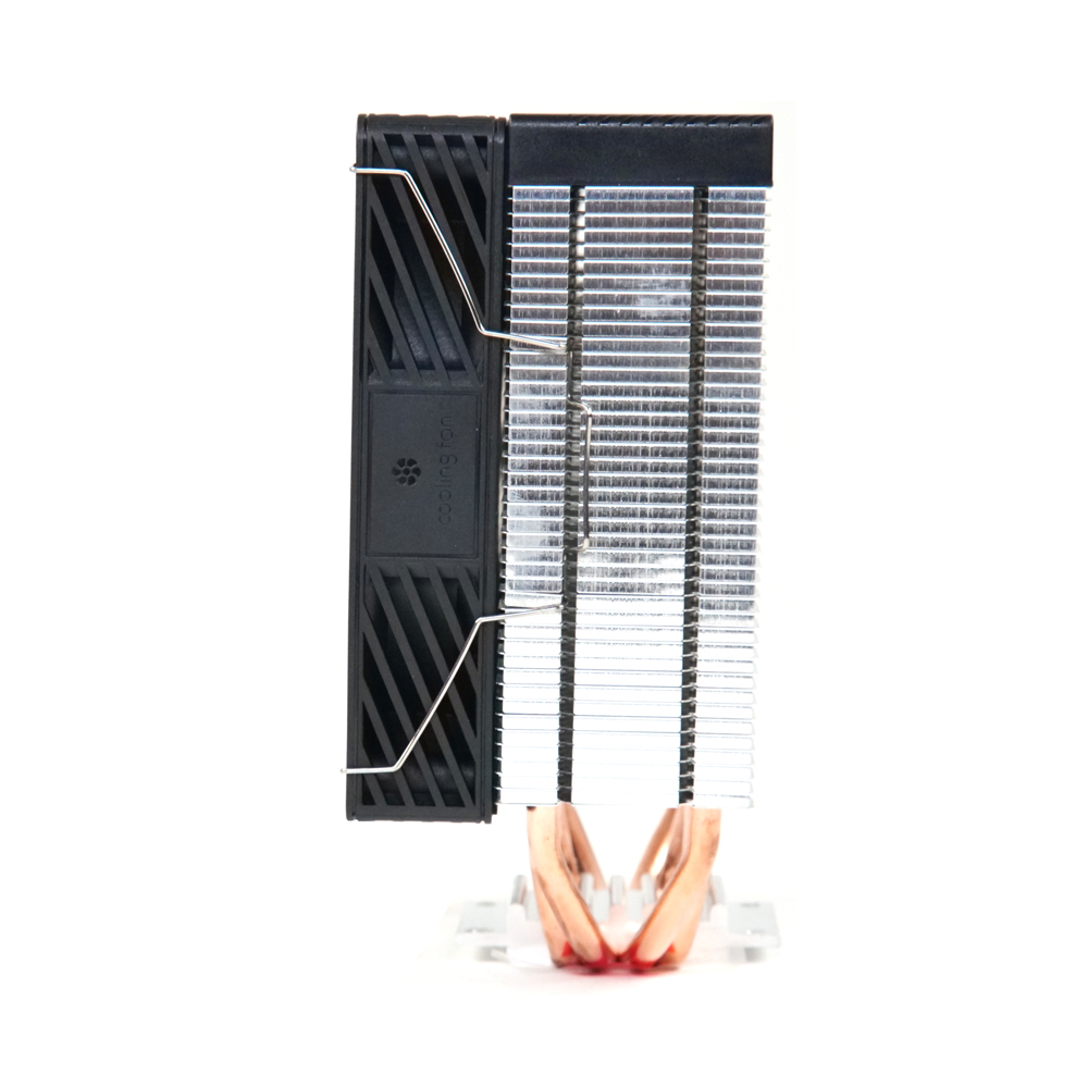 Ease EFA1213S Cooler - Image 4