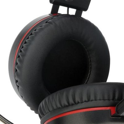 Redragon H210 MINOS Gaming Headset