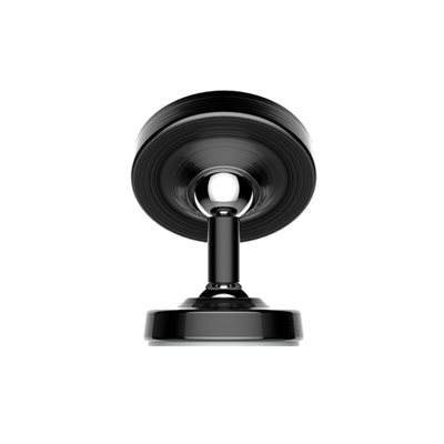 LDNIO MG08 Universal Magnetic Mobile Phone Holder - Image 4