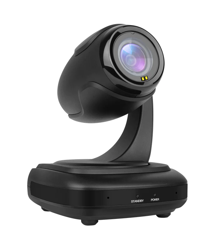 EASE PTZ3X 1080P HD Mini Video Conferencing Camera - Image 4