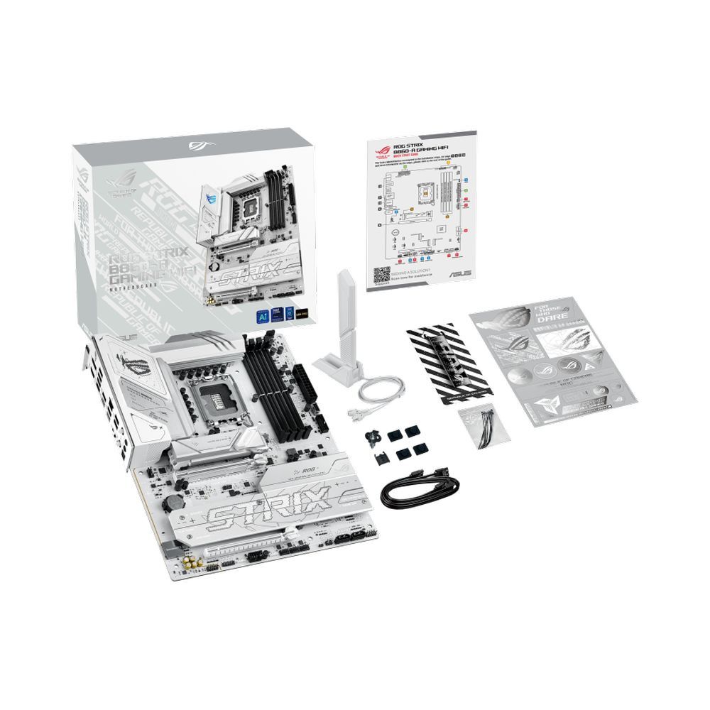 asus 42 myshop pk 4