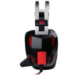 Redragon H201 LAGOPASMUTUS Gaming Headset