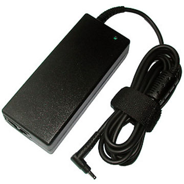 ACER 19V 3.42A 65W CHROMBOOK SLIM PIN Laptop Charger - Image 4