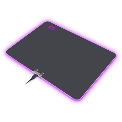 Redragon P010 AURORA RGB Gaming Mouse Pad