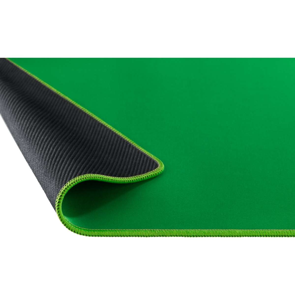 Corsair Elgato Green Screen Mouse Mat (10GAV9901) - Image 5