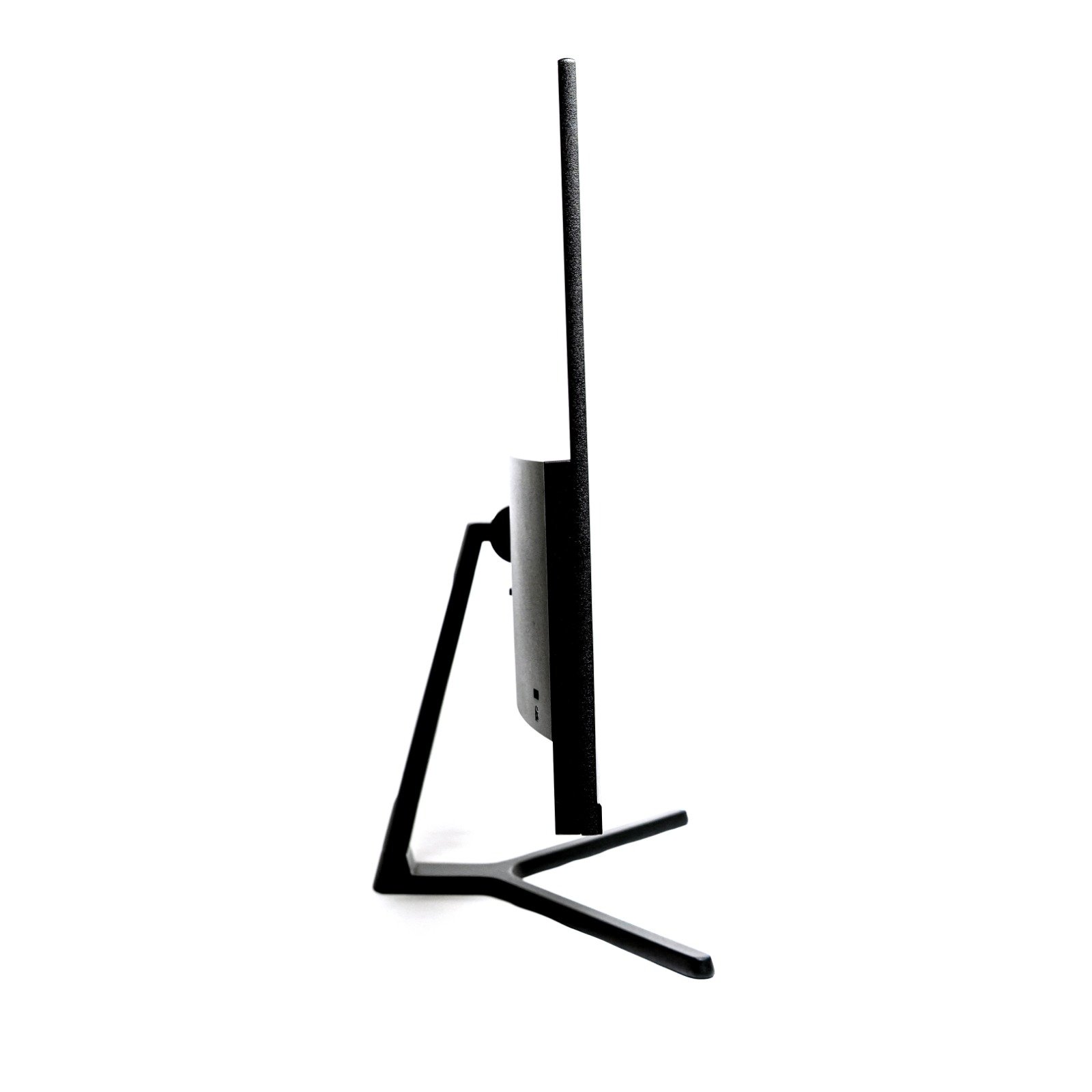 GFury Blaze GF-24″ LED Flat Monitor - Image 5
