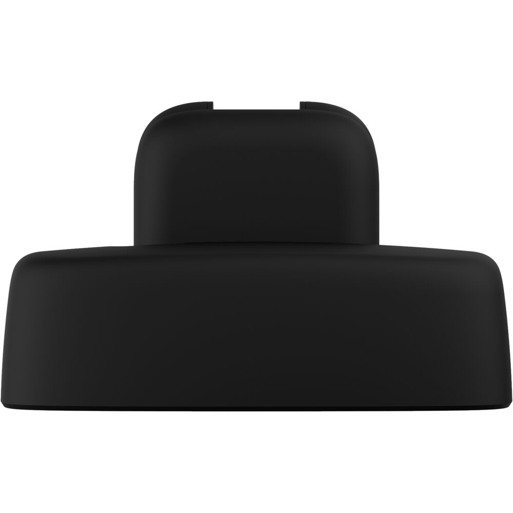 ASUS Webcam C3 USB camera with 1080p 30 FPS Recording, Beamforming Microphone - Image 5