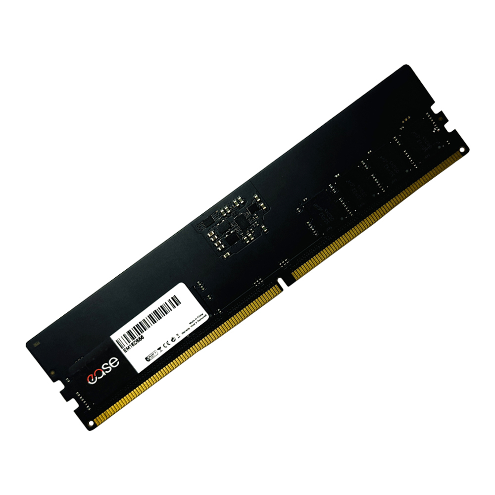 Ease RAM 16GB 5600MHZ DDR5 Desktop - Image 5
