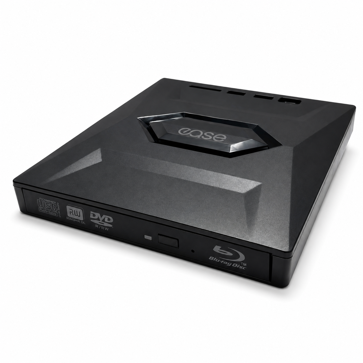 EASE External Blue Ray Drive Type-C - Image 5