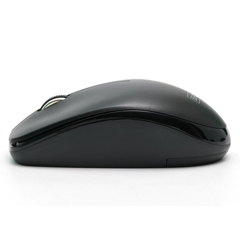 EASE EM210 USB Wireless Mouse - Image 5
