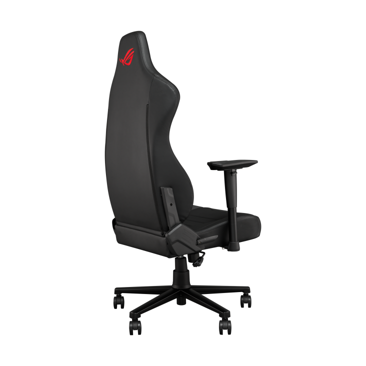 ASUS SL201 Chair Gaming P6