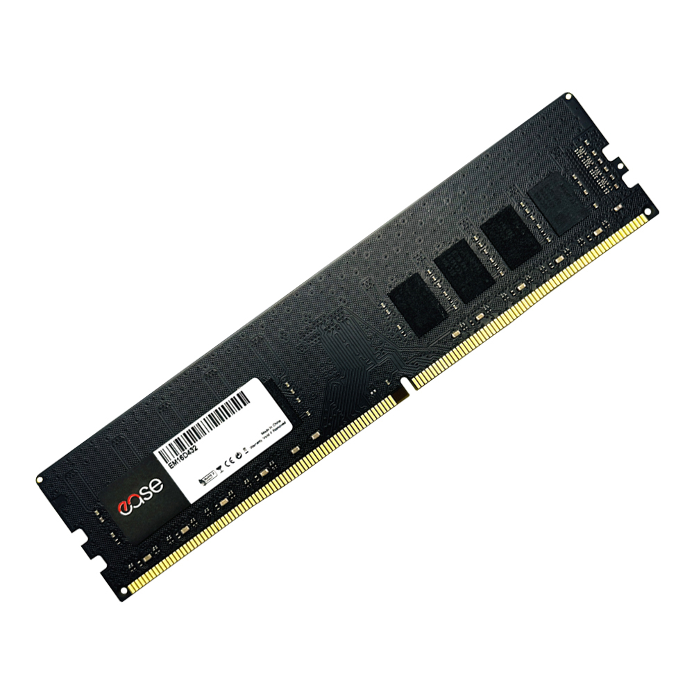 Ease EM16D432 16GB 3200MHZ DDR4 RAM Desktop - Image 5