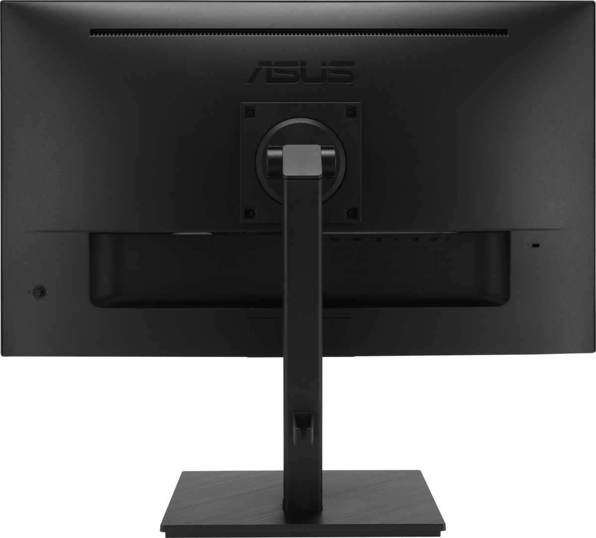 ASUS VA27UQSB Business Monitor – 27-inch, 4K UHD, IPS, HDR-10 - Image 5