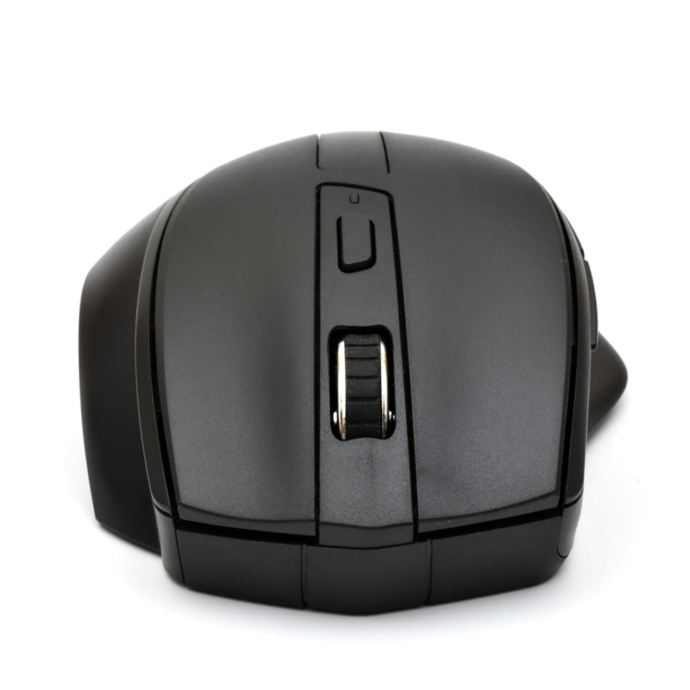 bluetooth mouse
