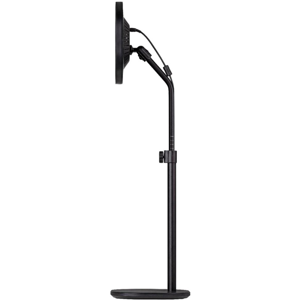 Corsair Elgato Key Light Air - Image 5