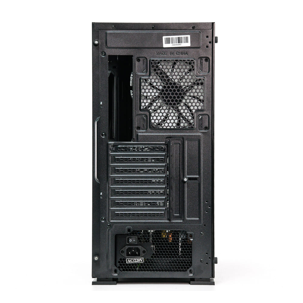 EASE EC144B Case - Image 5