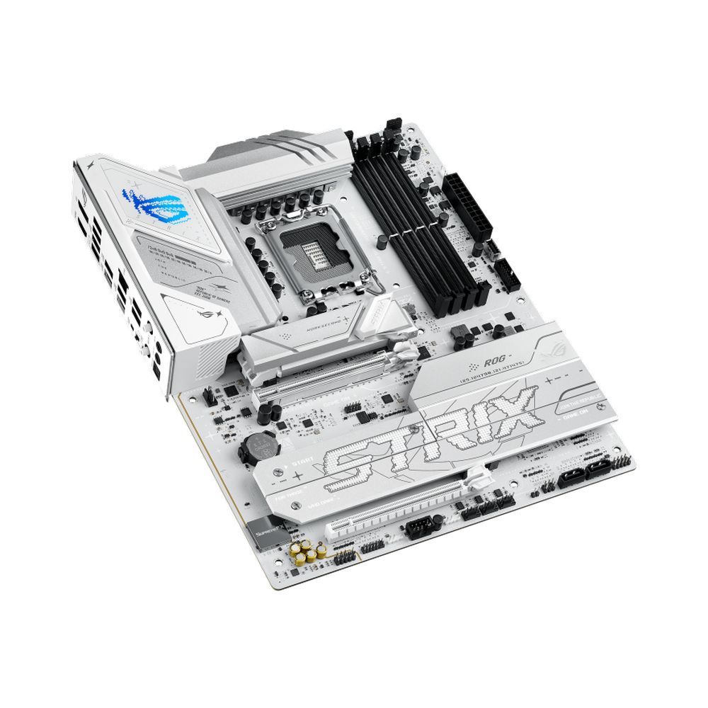 asus 42 myshop pk 6