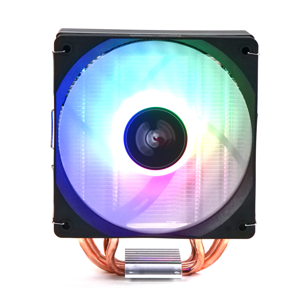 Ease EFA1213S Cooler - Image 5