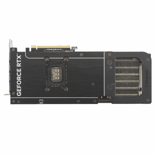 rbtech asus prime rtx 5070 ti 16gb 4 510x510
