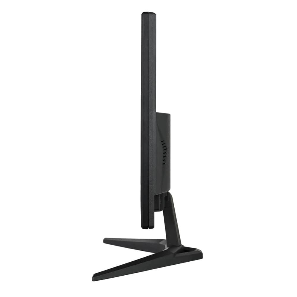 EASE O19I10 19" Full HD Monitor
