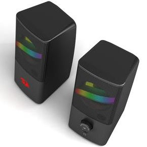 Redragon GS530 AIR Gaming Speakers