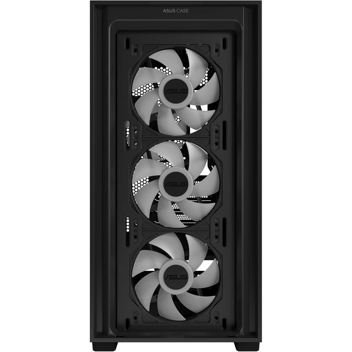 asus a21 plus black casing price in pakistan junaidtech 4 19643 2392746 250625122247560